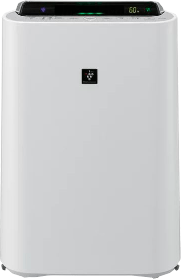 ремонт Увлажнителей воздуха Xiaomi в Кашире 