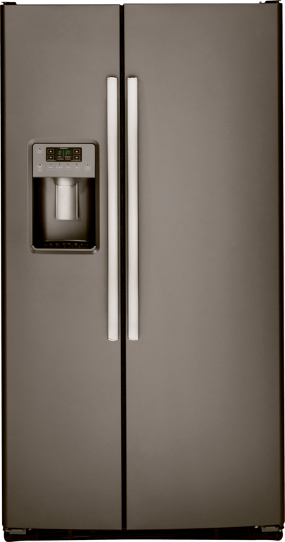 ремонт Холодильников Siemens в Кашире 